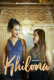 Khilona (E01) PrimeShots Hot Web Series