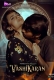 Vashikaran (E01) PrimeShots Hot Web Series