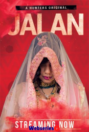 Jalan (E01-E03) Hunters Hot Web Series (2023) Jalan (E01-E03) Hunters Hot Web Series (2023)