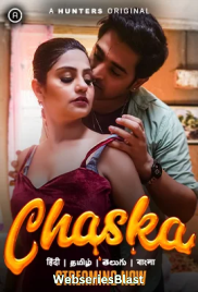 Chaska (E01-E04) Hunters Hot Web Series (2023) Chaska (E01-E04) Hunters Hot Web Series (2023)