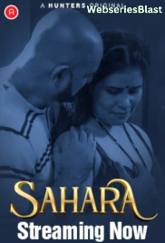 Sahara (E01-E04) Hunters Hot Web Series (2023) Sahara (E01-E04) Hunters Hot Web Series (2023)