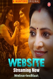 WebSite (E01-E02) Hunters Hot Web Series (2023) WebSite (E01-E02) Hunters Hot Web Series (2023)