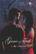 Game Of Truth Woworiginals Hot Short Film