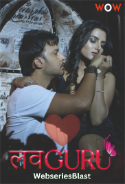 Love Guru Woworiginals Hot Short Film (2022) Love Guru Woworiginals Hot Short Film (2022)