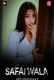 Safai Wala LeoApp Hot Short Film