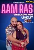 Aam Ras NeonX Uncut Short Film