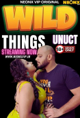 Wild Things NeonX Uncut Short Film