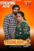 Moonlight 2 NeonX Uncut Short Film