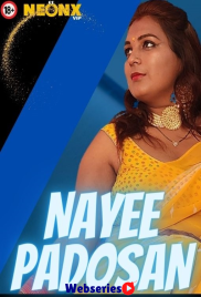 Nayee Padosan NeonX Uncut Short Film (2023) Nayee Padosan NeonX Uncut Short Film (2023)