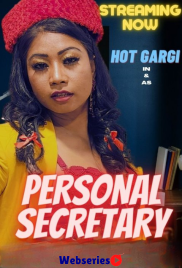 Personal Secretary NeonX Uncut Short Film (2023) Personal Secretary NeonX Uncut Short Film (2023)
