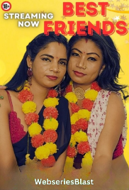 Best Friends NeonX Uncut Short Film (2023) Best Friends NeonX Uncut Short Film (2023)