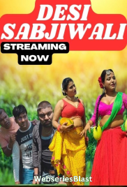 Desi Sabjiwali Part 1 NeonX Uncut Short Film (2023) Desi Sabjiwali Part 1 NeonX Uncut Short Film (2023)