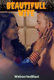 Beautiful Wife NeonX Uncut Short Film (2023) Beautiful Wife NeonX Uncut Short Film (2023)