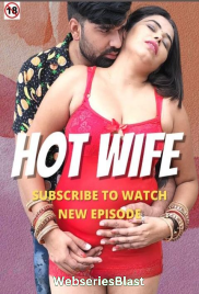 Hot Wife NeonX Uncut Short Film (2023) Hot Wife NeonX Uncut Short Film (2023)