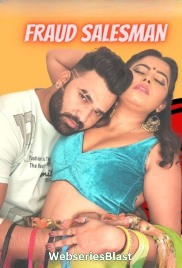 Fraud Salesman NeonX Uncut Short Film (2023) Fraud Salesman NeonX Uncut Short Film (2023)