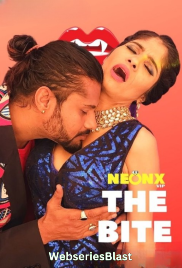 The Bite NeonX Uncut Short Film (2023) The Bite NeonX Uncut Short Film (2023)