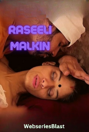 Raseeli Malkin NeonX Uncut Short Film (2023) Raseeli Malkin NeonX Uncut Short Film (2023)