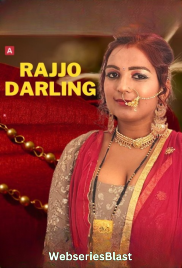 Rajjo Darling NeonX Uncut Short Film (2023) Rajjo Darling NeonX Uncut Short Film (2023)