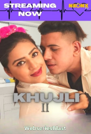 Khujli 2 NeonX Uncut Short Film (2023) Khujli 2 NeonX Uncut Short Film (2023)