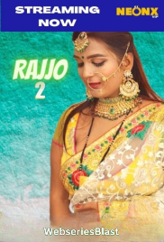 Rajjo Darling 2 NeonX Uncut Short Film (2023) Rajjo Darling 2 NeonX Uncut Short Film (2023)