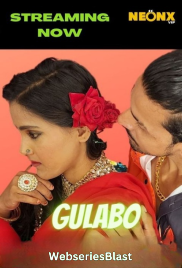 Gulabo NeonX Uncut Short Film (2023) Gulabo NeonX Uncut Short Film (2023)