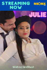 Julie NeonX Uncut Short Film (2023) Julie NeonX Uncut Short Film (2023)