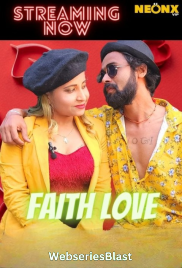 Faith Love NeonX Uncut Short Film (2023) Faith Love NeonX Uncut Short Film (2023)