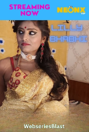 Lilly Bhabhi NeonX Uncut Short Film (2023) Lilly Bhabhi NeonX Uncut Short Film (2023)
