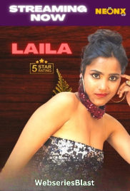 Laila NeonX Uncut Short Film (2023) Laila NeonX Uncut Short Film (2023)