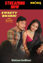 Sweety Bhabhi NeonX Uncut Short Film (2023) Sweety Bhabhi NeonX Uncut Short Film (2023)