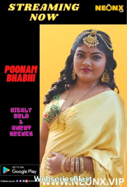 Poonam Bhabhi NeonX Uncut Short Film (2023) Poonam Bhabhi NeonX Uncut Short Film (2023)