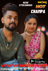 Hot Champa NeonX Uncut Short Film (2023) Hot Champa NeonX Uncut Short Film (2023)