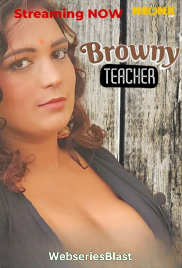 Browny Teacher NeonX Uncut Short Film (2023) Browny Teacher NeonX Uncut Short Film (2023)