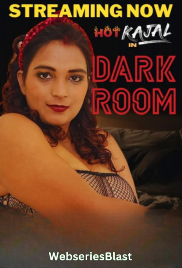 Dark Room NeonX Uncut Short Film (2023) Dark Room NeonX Uncut Short Film (2023)