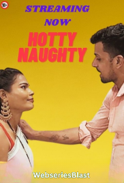 Hotty Naughty NeonX Uncut Short Film (2023) Hotty Naughty NeonX Uncut Short Film (2023)