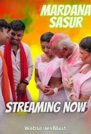 Mardana Sasur NeonX Uncut Short Film (2023) Mardana Sasur NeonX Uncut Short Film (2023)