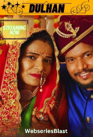 Dulhan (Bride) NeonX Uncut Short Film (2023) Dulhan (Bride) NeonX Uncut Short Film (2023)