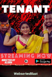 Tenant NeonX Uncut Short Film (2023) Tenant NeonX Uncut Short Film (2023)