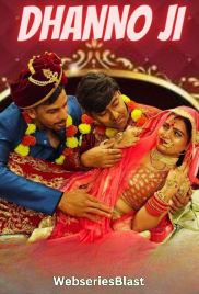 Dhanno Ji NeonX Uncut Short Film (2023) Dhanno Ji NeonX Uncut Short Film (2023)