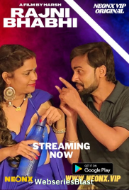 Rajni Bhabhi NeonX Uncut Short Film (2023) Rajni Bhabhi NeonX Uncut Short Film (2023)