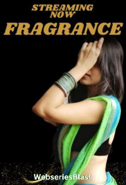 Fragrance NeonX Uncut Short Film (2023) Fragrance NeonX Uncut Short Film (2023)