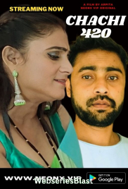 Chachi 420 NeonX Uncut Short Film (2023) Chachi 420 NeonX Uncut Short Film (2023)