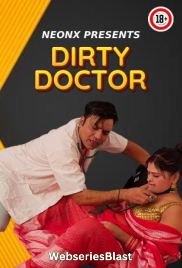 Dirty Doctor NeonX Uncut Short Film (2023) Dirty Doctor NeonX Uncut Short Film (2023)