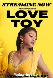 Love Toy NeonX Uncut Short Film (2023) Love Toy NeonX Uncut Short Film (2023)