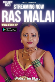 Ras Malai NeonX Uncut Short Film (2023) Ras Malai NeonX Uncut Short Film (2023)