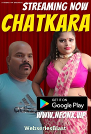Chatkara NeonX Uncut Short Film (2023) Chatkara NeonX Uncut Short Film (2023)