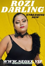 Rozi Darling NeonX Uncut Short Film (2023) Rozi Darling NeonX Uncut Short Film (2023)