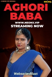 Aghori Baba NeonX Uncut Short Film (2023) Aghori Baba NeonX Uncut Short Film (2023)