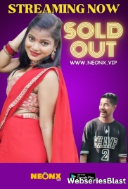 Sold Out NeonX Uncut Short Film (2023) Sold Out NeonX Uncut Short Film (2023)