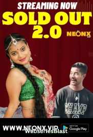 Sold Out 2 0 NeonX Uncut Short Film (2023) Sold Out 2 0 NeonX Uncut Short Film (2023)